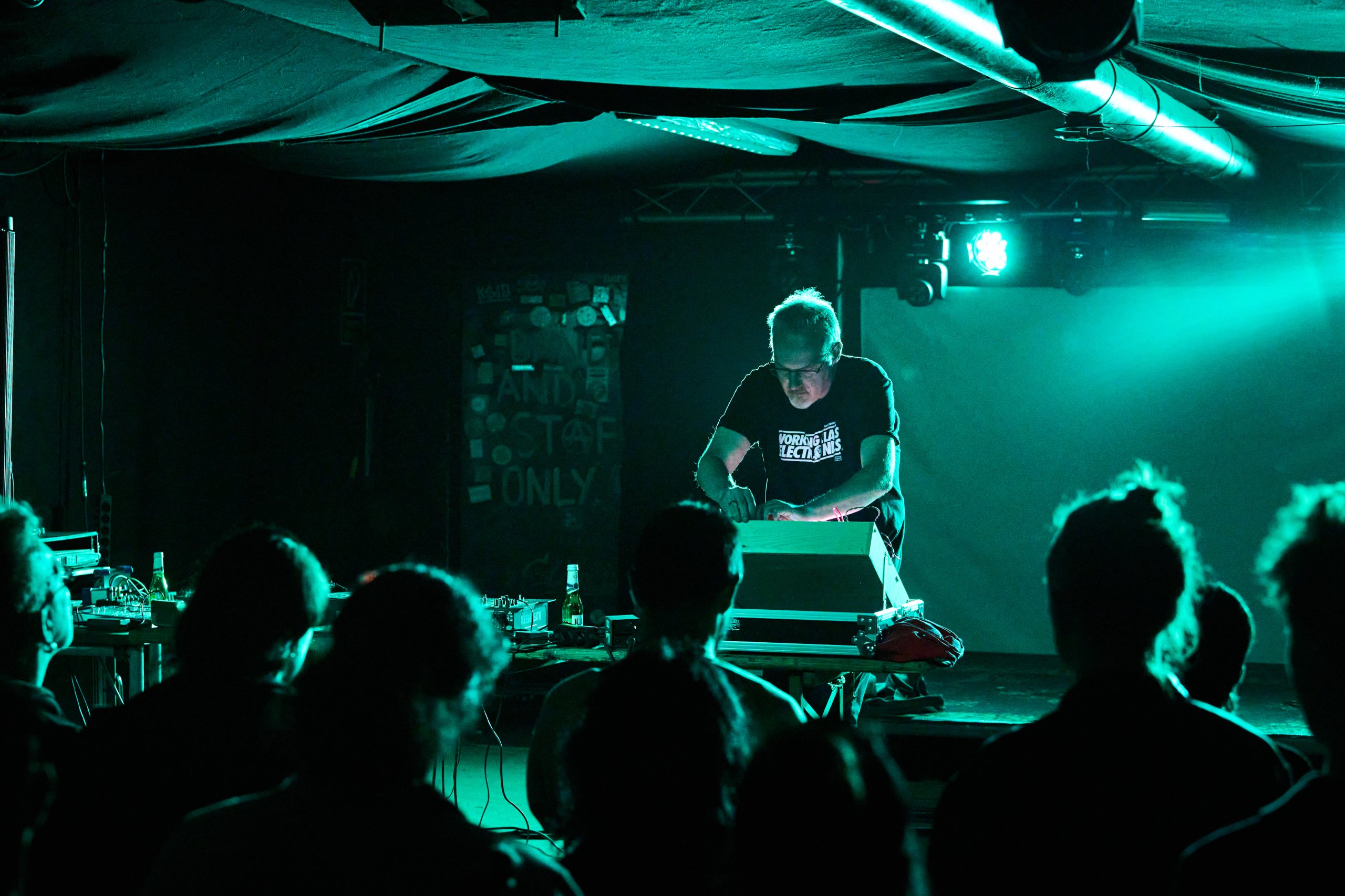 2025 05 10 Auditiver Cortex 0169